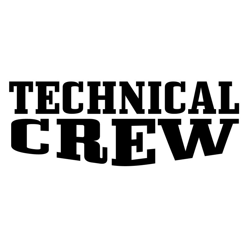 Technical Crew 2
