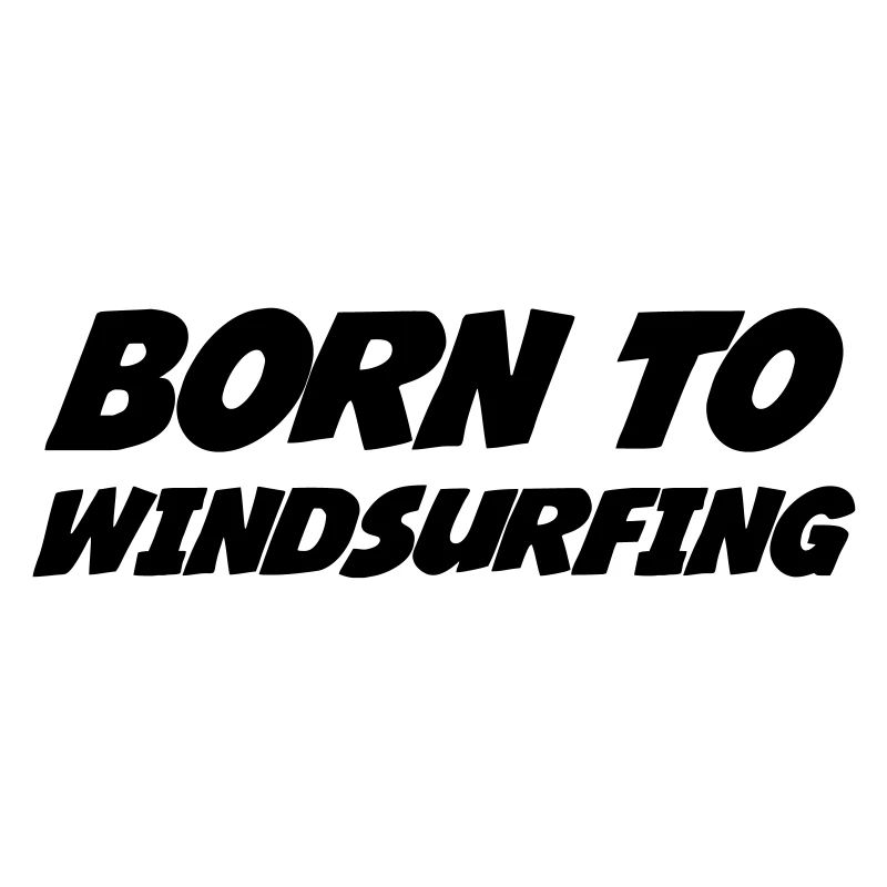 Windsurfen / Windsurfer / Windsurf / Windsurfing