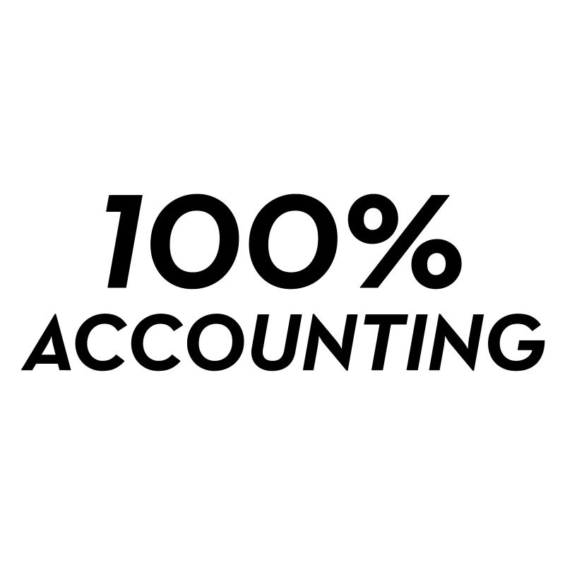 Accountant / Accounting / Comptable / Comptabilité