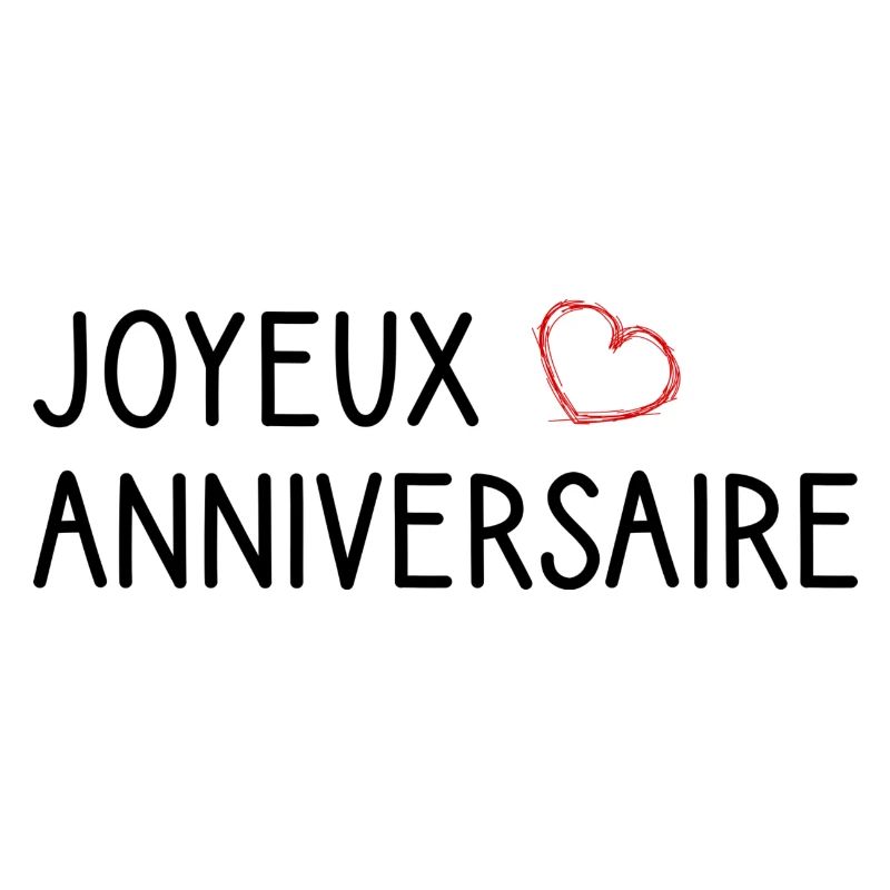 BUON COMPLEANNO. BUON COMPLEANNO.