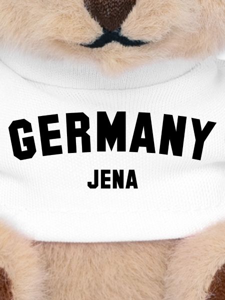 JENA