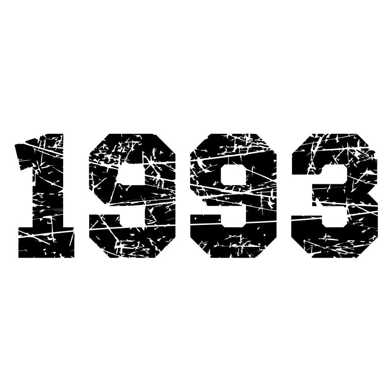 1993