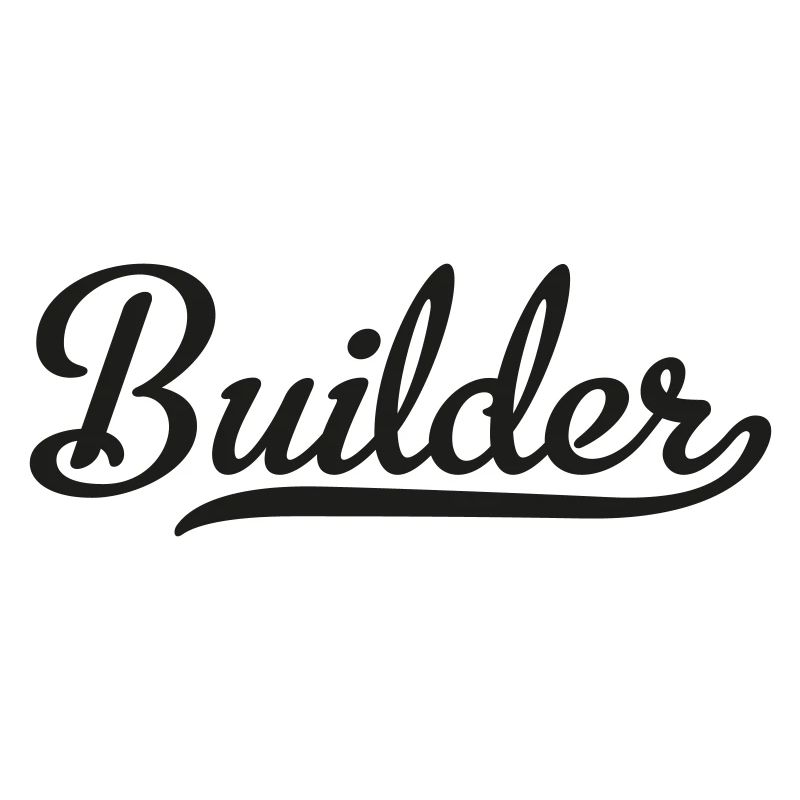 Constructeur
