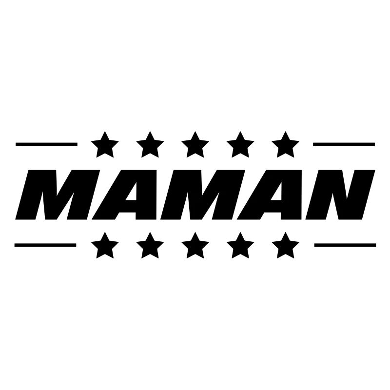 Festa della mamma / della mamma