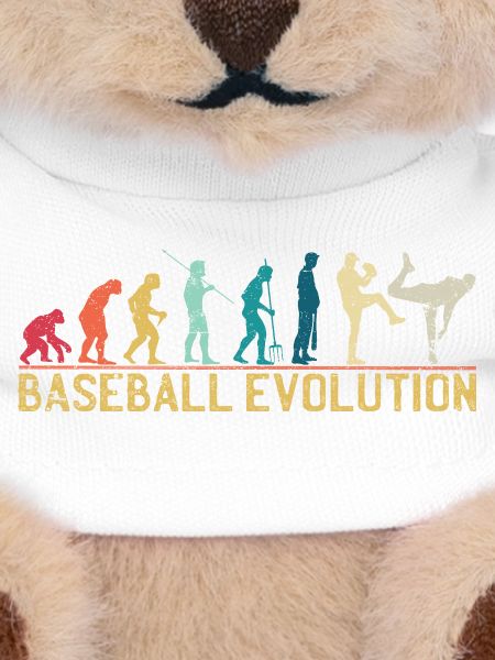 Baseball-Evolutions-Illustration