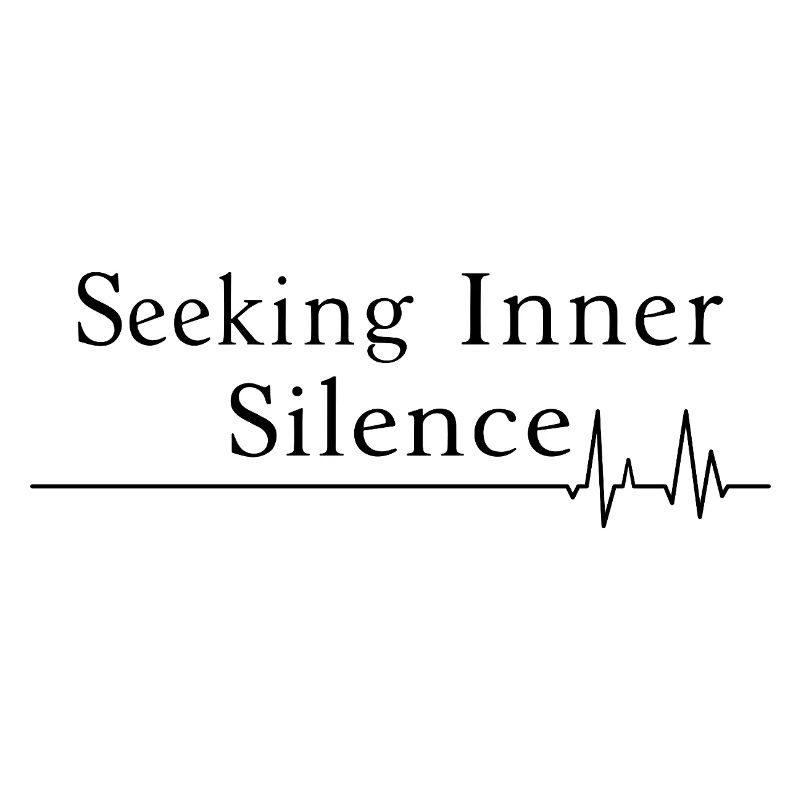 Seeking Inner Silence