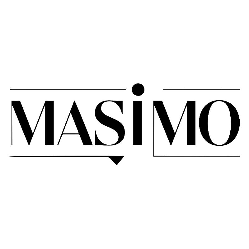 MAS IMO