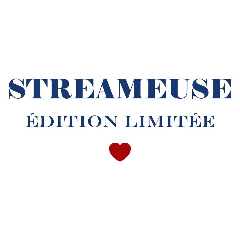 Streameuse 