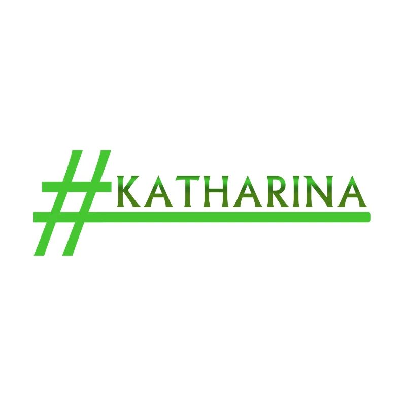 Gift for Katharina