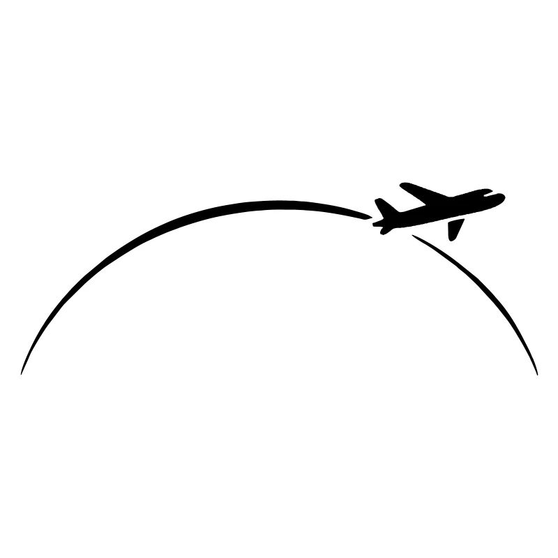 flugzeug