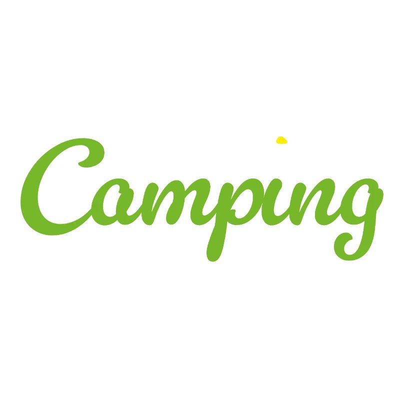 Camping Blume Camper Quotes Hobby Sommer Van Life