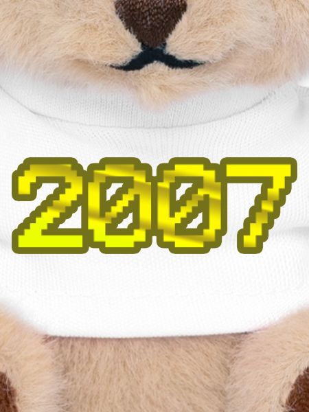 2007