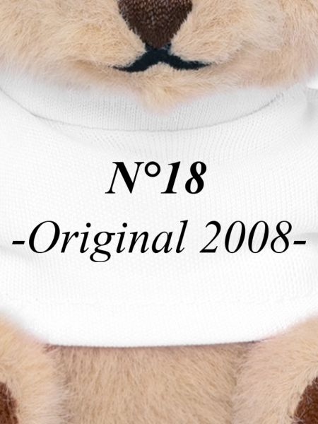 Original 2008