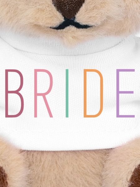 Bride! 