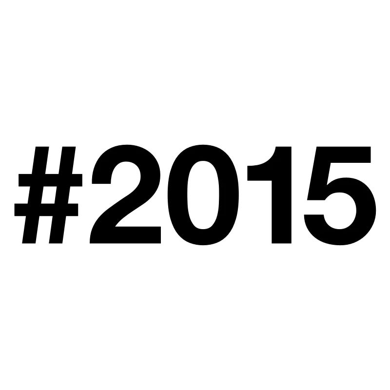 11e anniversaire du Millésime 2015