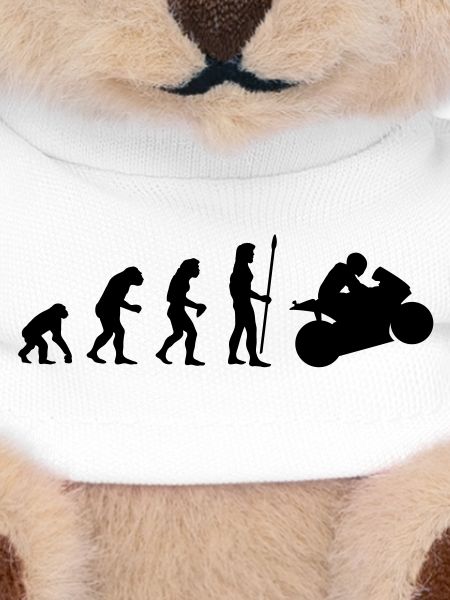 evolution_motorbike1
