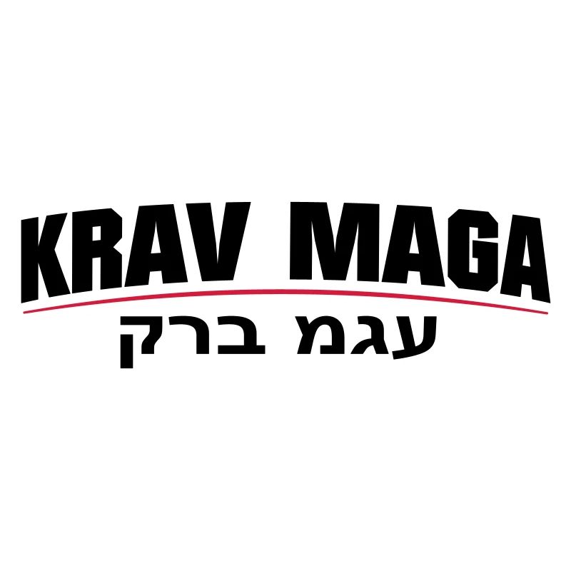 KravMaga Original