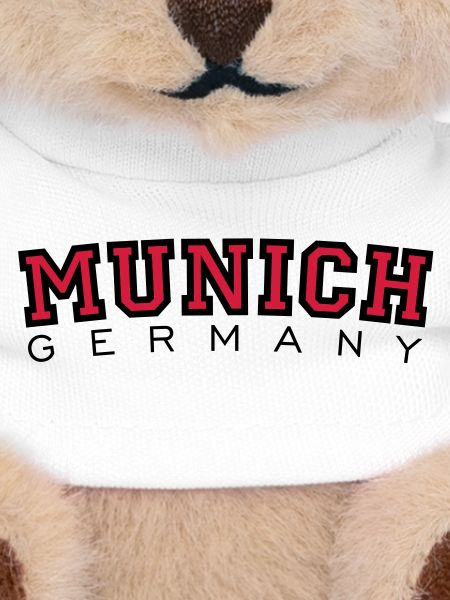 Munich Germany