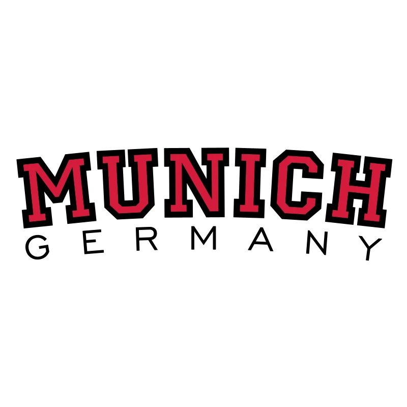 Munich Germany