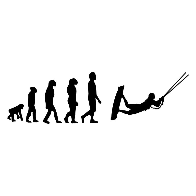 Kiteboard,Kiteboarder,Kite,Kiteboarding,Sea,Board