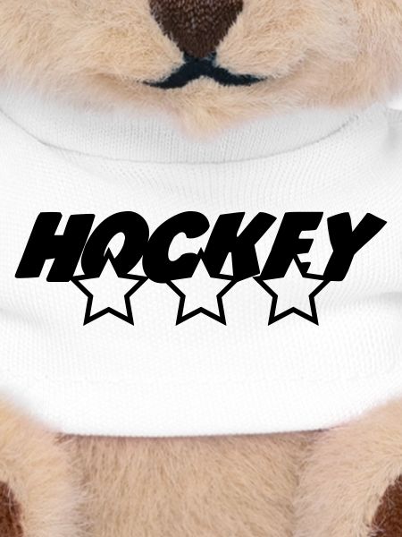 Hockey