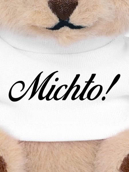 michto
