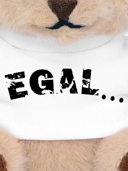 Egal