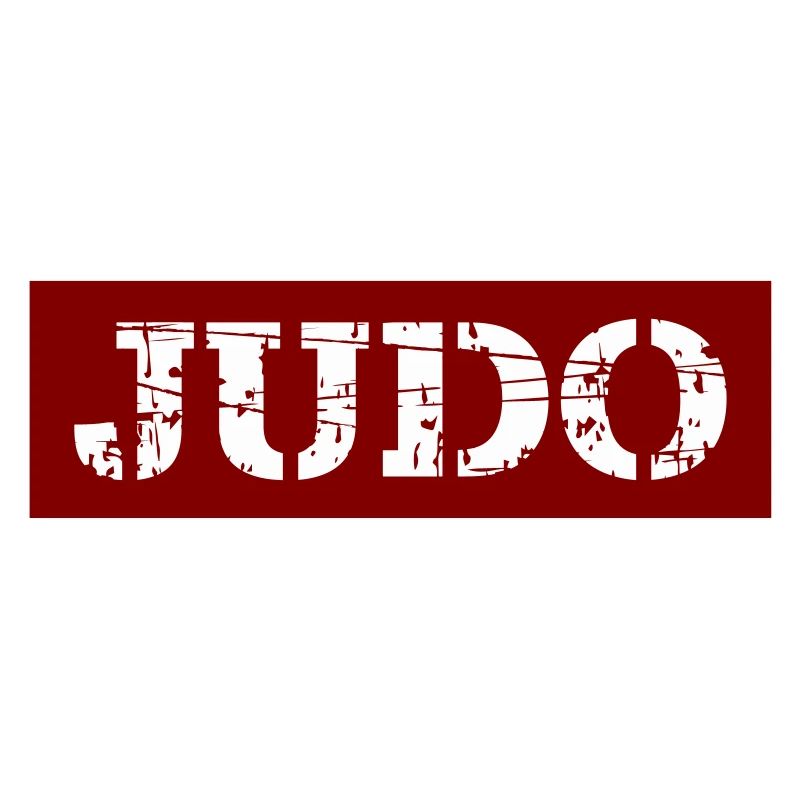 Judo