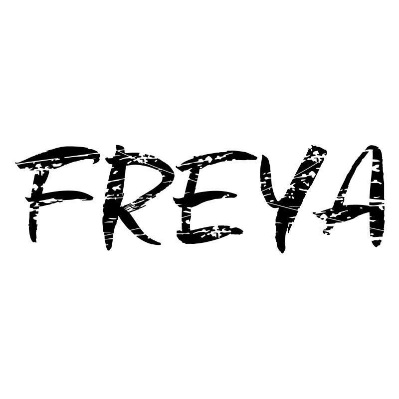 Freya