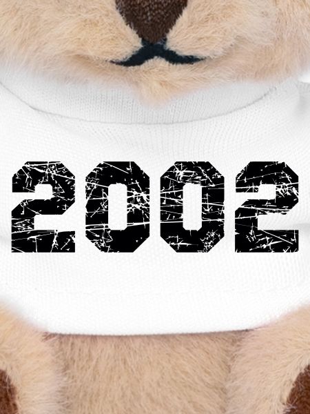 2002