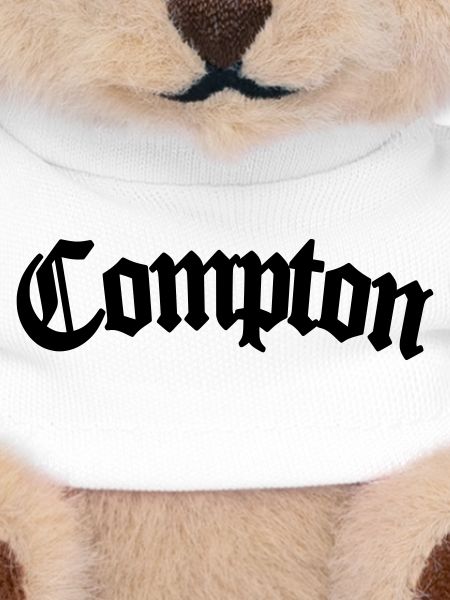 compton