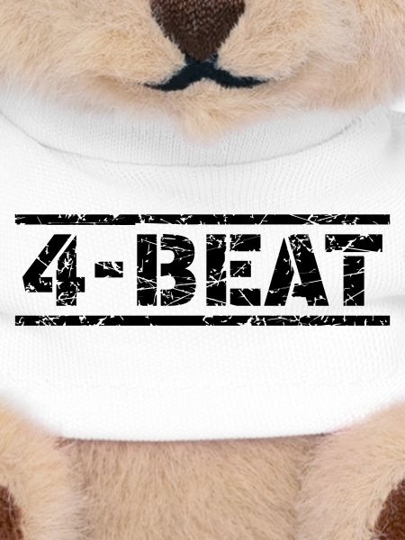 4 Beat