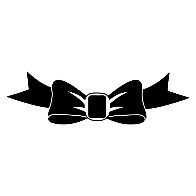 Bowtie