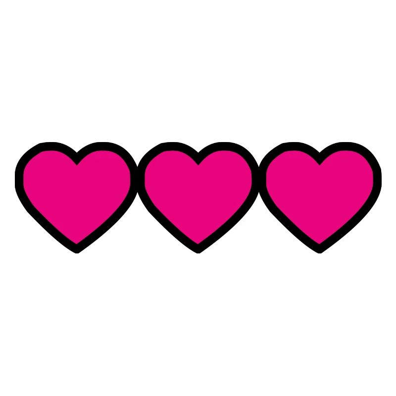 MUTTERTAG. SCHÖNEN MUTTERTAG. MAMA