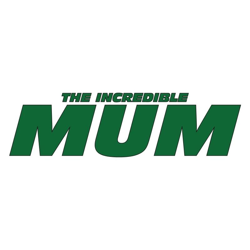 Die unglaubliche Mutter / Muttertag