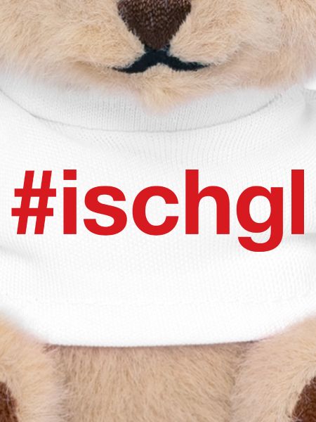 ISCHGL