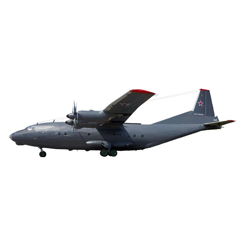 L’An-12