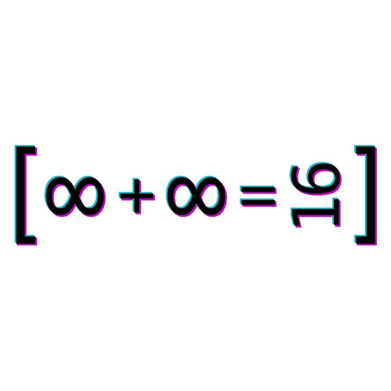 2. infini