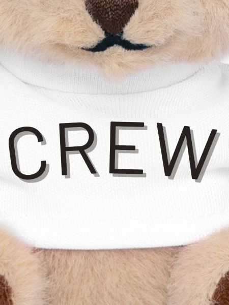Crew