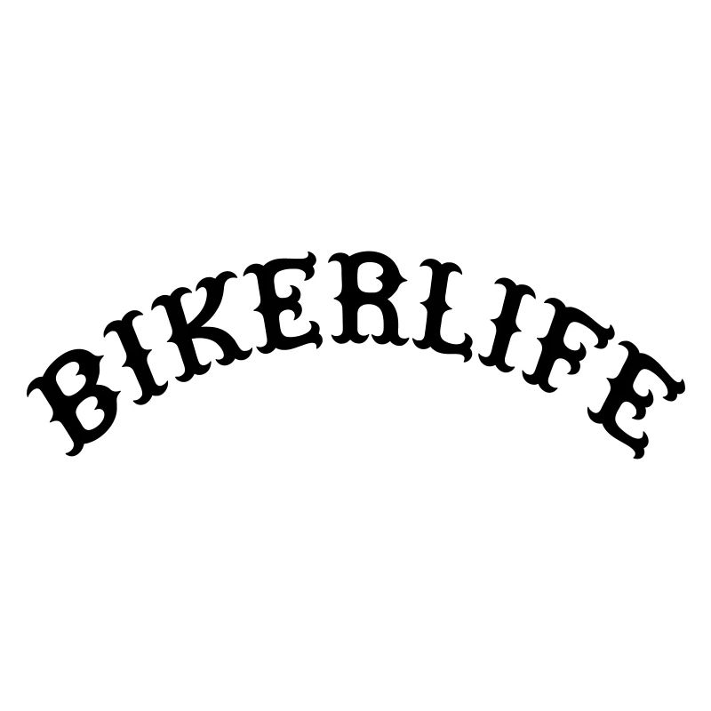 BikerLife