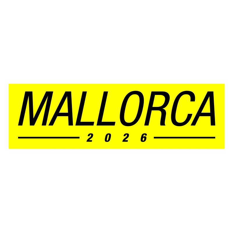 Mallorca 2026 Mallorca Holiday