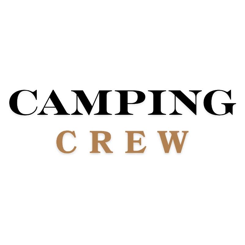 Équipe de camping