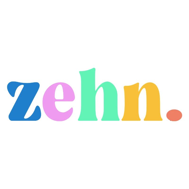10. Geburtstag Geschenk 