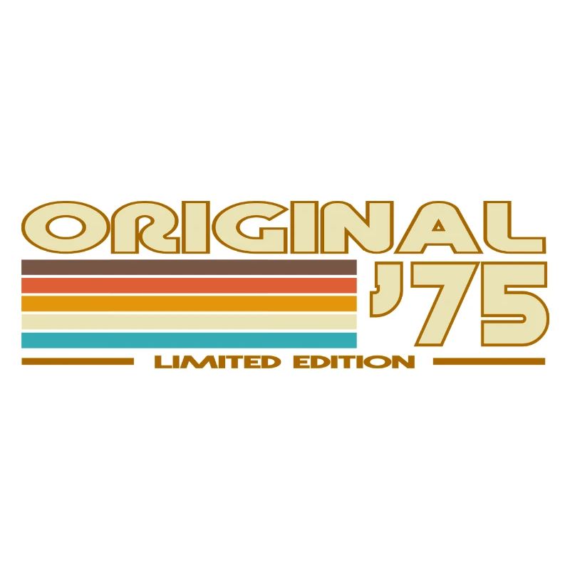1975