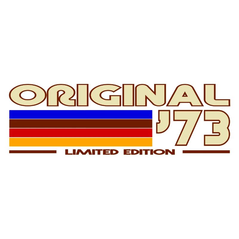 1973