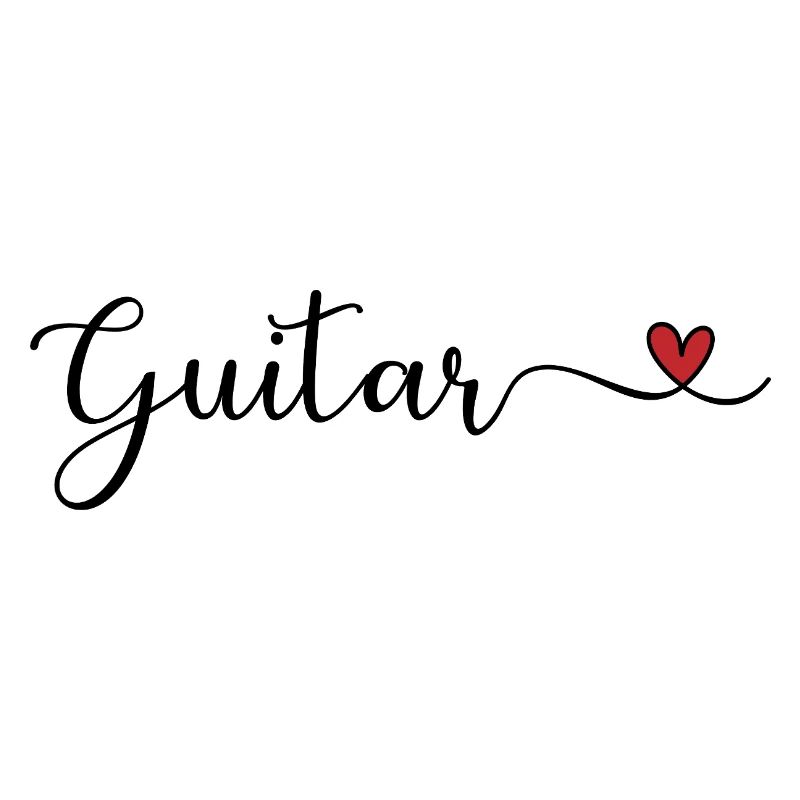 Guitare