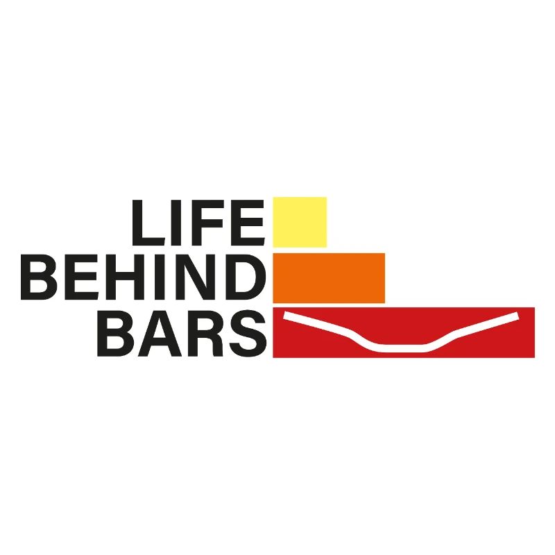 LEBEN HINTER GITTERN Leben hinter Hanteln