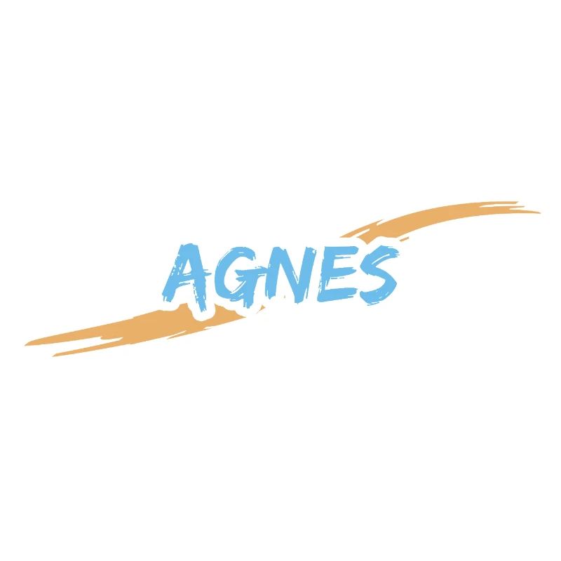 Agnès