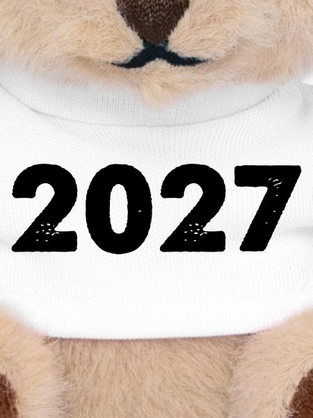 2027