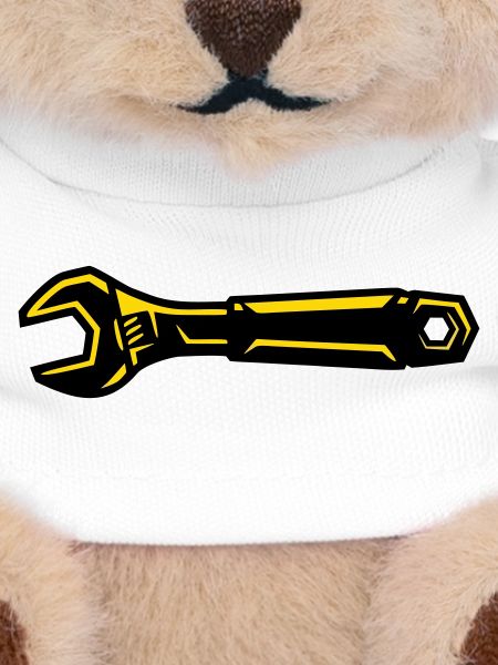 Wrench Tool Mechanic Screwdriver